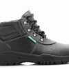 Bova Safety Boot