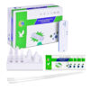 Antigen Rapid Test Orient gene pack