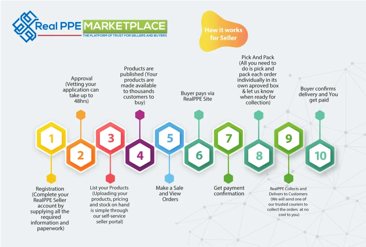 PNG high 5000X3378 1536x1038 1