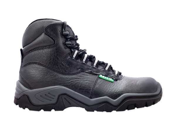 Bova 30005 Columbia Metal Free Safety Bootc Bova 30005 Columbia Metal Free Safety Boot - Image 1