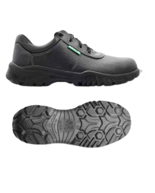 Bova 71441 Multi Utility Shoes