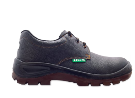 Bova 90005 Neogrip – Heavy Wear Durable Safety Shoe