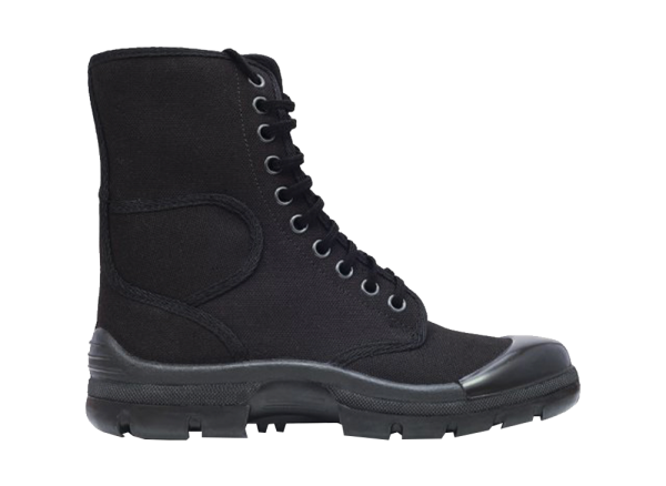 Bova Ranger Security Boot Bova Ranger Security Boot - Image 1