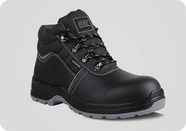 DOT-Radebe-Safety-Boot-1 Dot Radebe Safety Boot Stc - Image 1