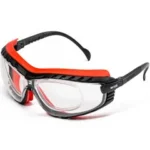 Dromex Spoggle - Image 2