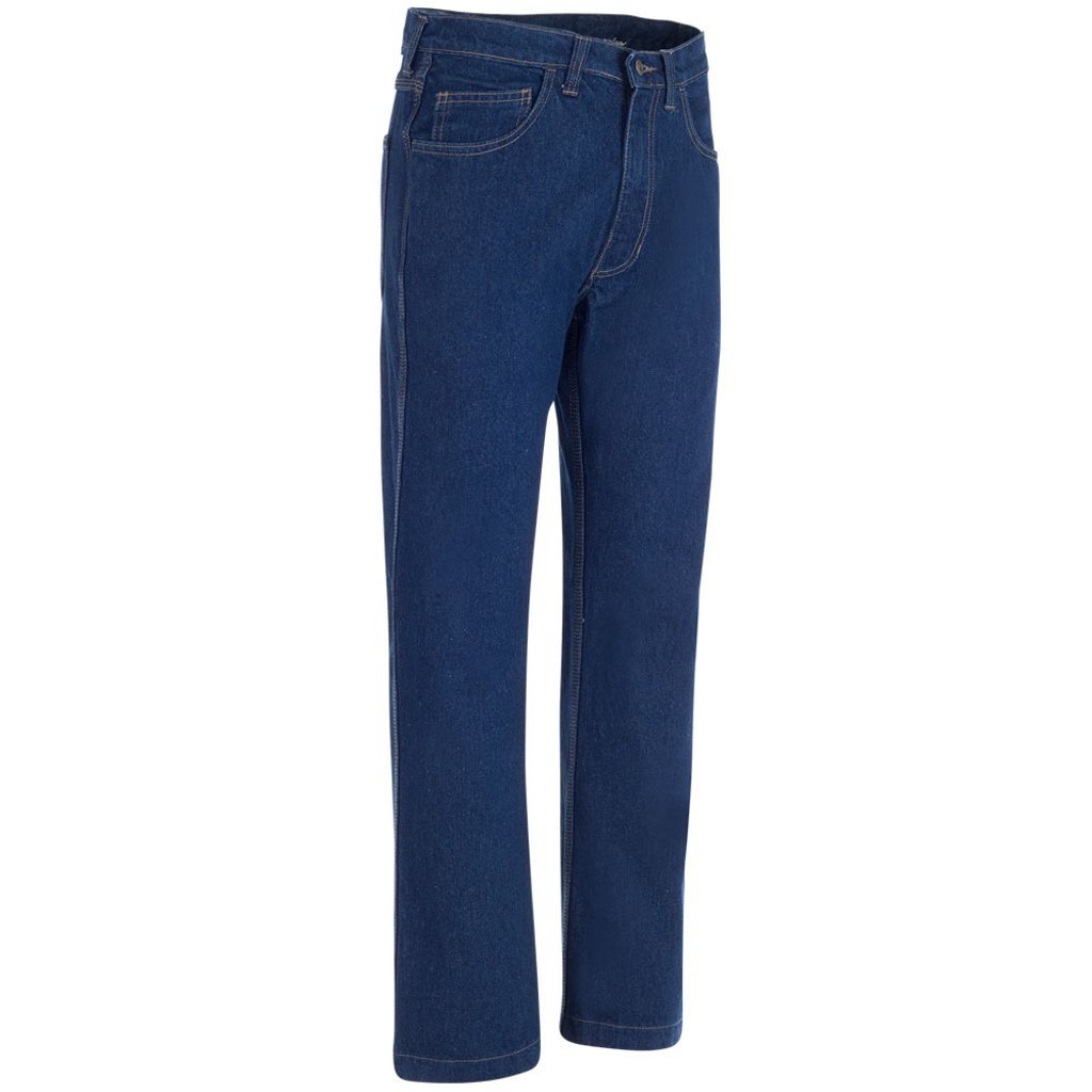 Jonsson Denim Super Strong Work Jeans24 Jonsson Denim Super Strong Work Jeans - Image 1
