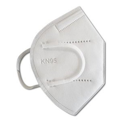 KN95 FACE MASK (INSIDE NOSE CLIP) NRCS APPROVED1 Kn95 Face Mask (Inside Nose Clip) Nrcs Approved - Image 1