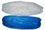 Arm Sleeves Per Pack Of 100 - Image 4