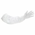 Arm Sleeves Per Pack Of 100 - Image 3