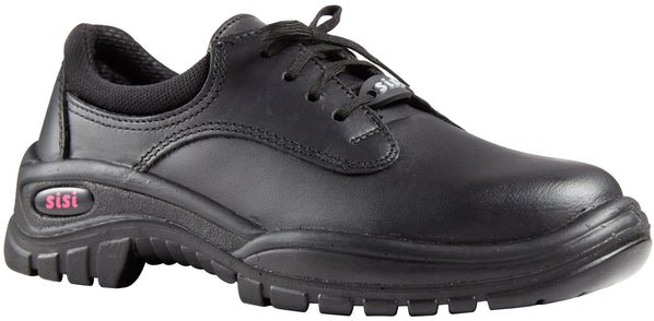 Nicole Ladies Shoe STC4 Nicole Shoe Stc - Image 1