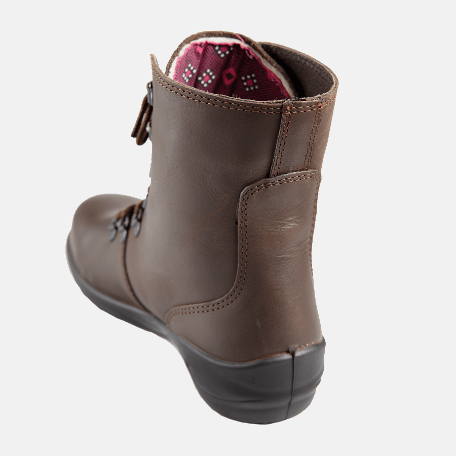 Opal Ladies Boot STC03 Opal Boot Stc - Image 1