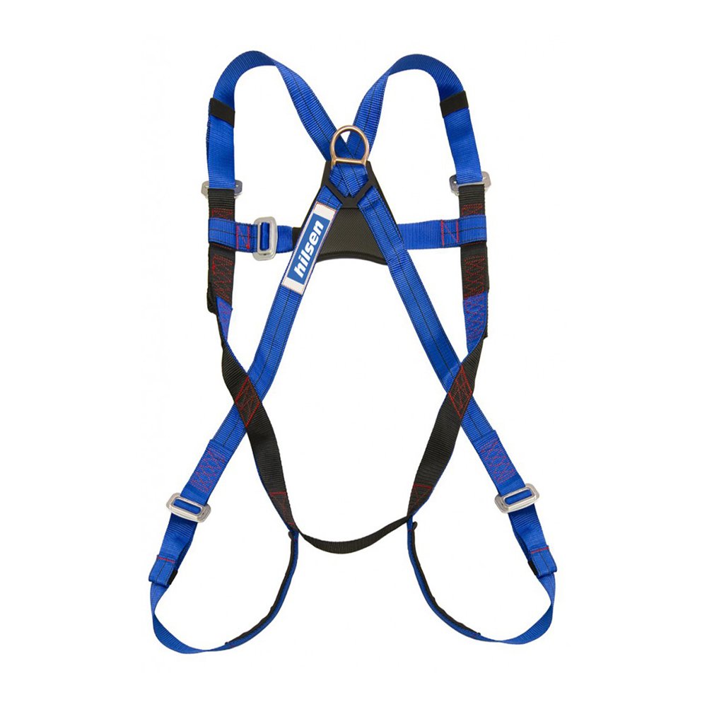 Performance Harness (Belay Loops)Â Performance Harness (Belay Loops) - Image 1
