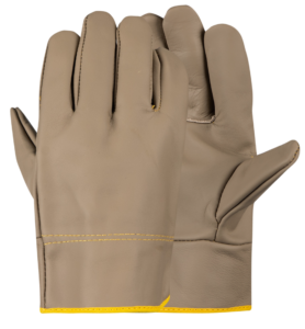 Vip Furniture Leather