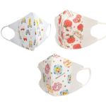 Children's Medical Face Masks