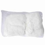 Beard-Cover-2 Package