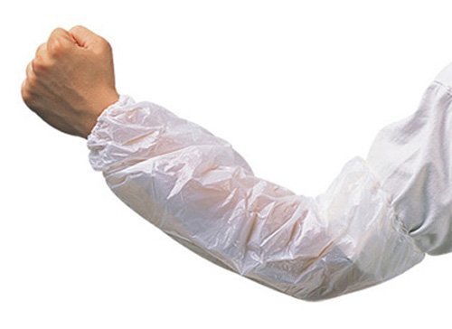 Disposable Sleeve Protector