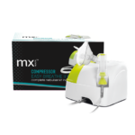 Mx Easy-Breath Nebuliser