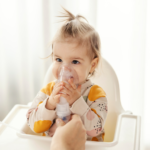 Econocare Nebulizer - Image 3