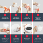 Econocare Nebulizer - Image 2