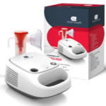 Econocare Nebulizer