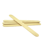 Mx Wooden Tongue Depressors (100's) - Image 2
