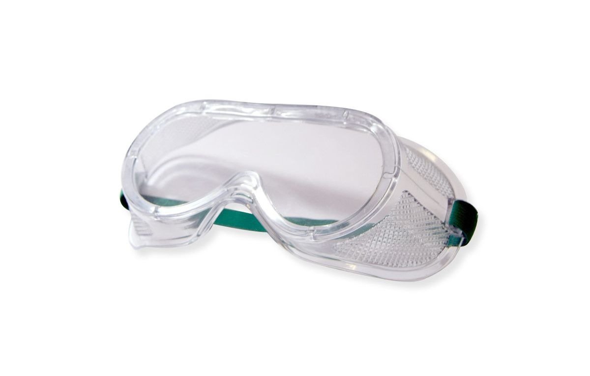 safety goggles single pair safety goggles single pair