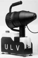 ULV Fogger Machine IMG3