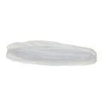 Disposable Sleeve Protector single
