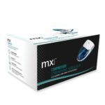Mx Streamline Nebuliser - Image 3