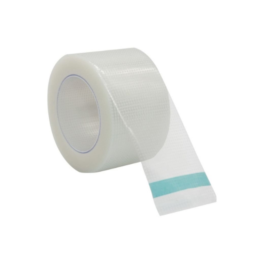 mx™ Perforated Surgical Tape Perforated Surgical Tape - Image 1
