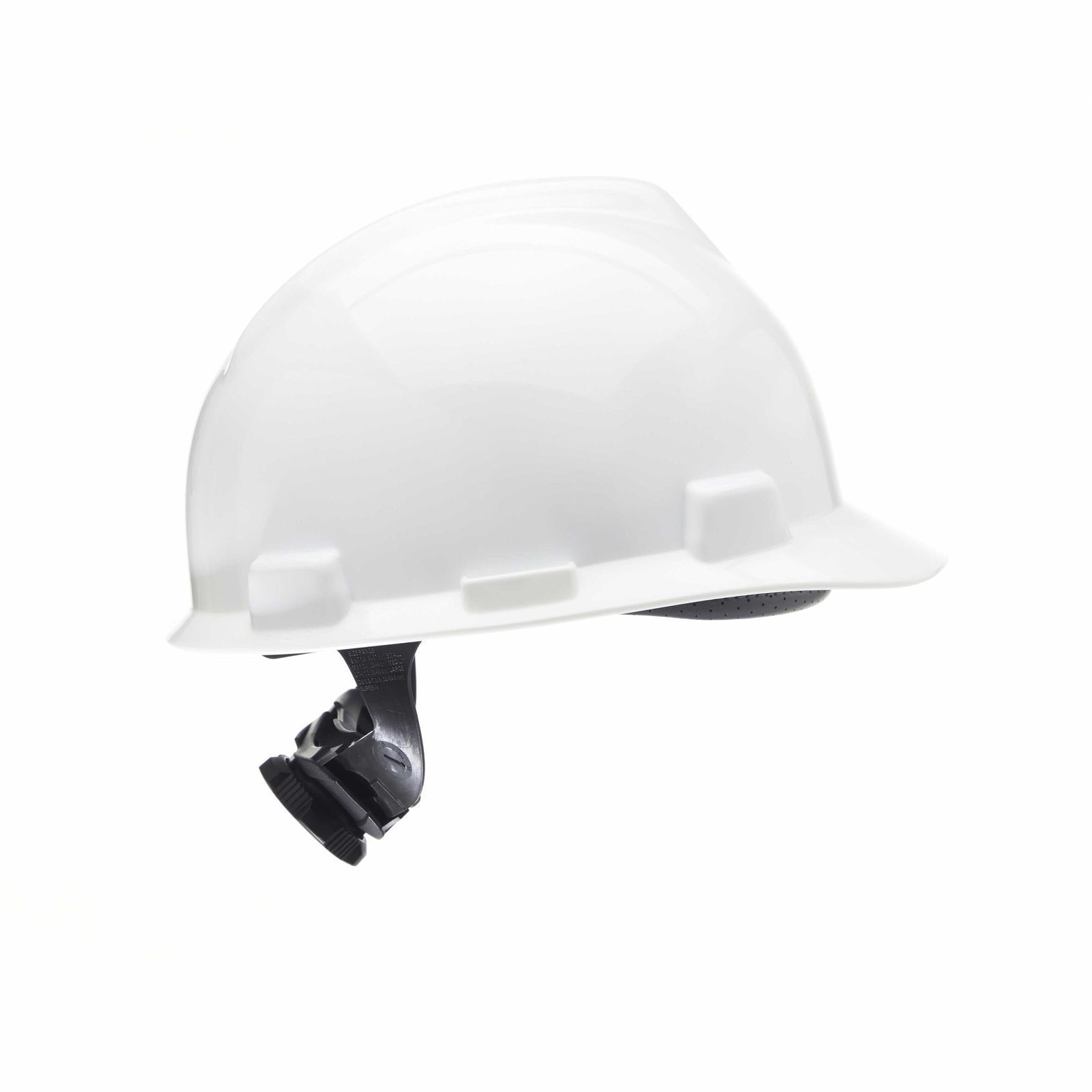 ARC-HHSG-18_LR-scaled Arc Hard Hat Type 1, Class E, 20 000V - Image 1