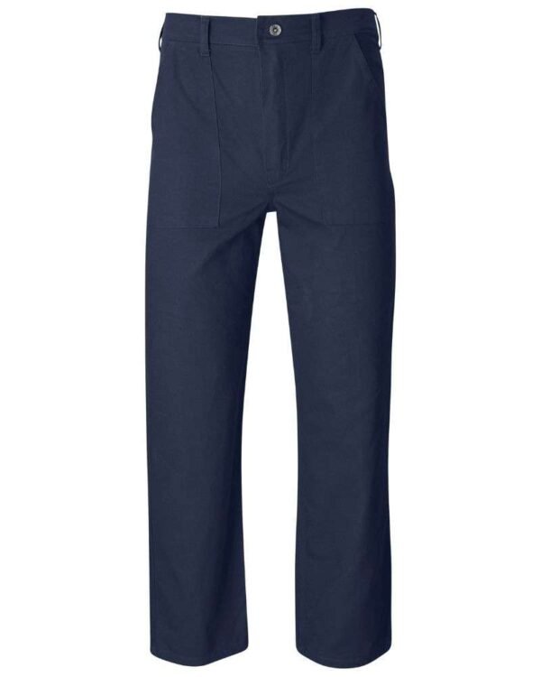 Artisan Premium 100% Cotton Pants (28 - 44)