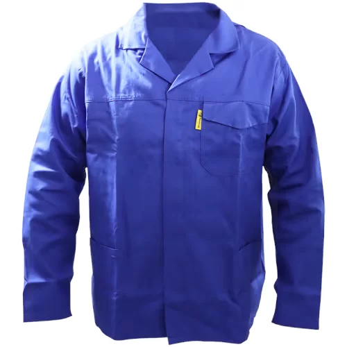 Dromex J54 Conti Jacket