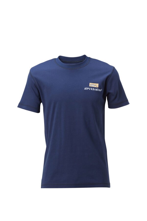 Dromex Arc T Shirt Short Sleeve 9.9 Cal