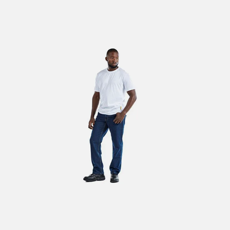 DROMEX DENIM Jean PANTS Dromex Denim Jean Pants - Image 1