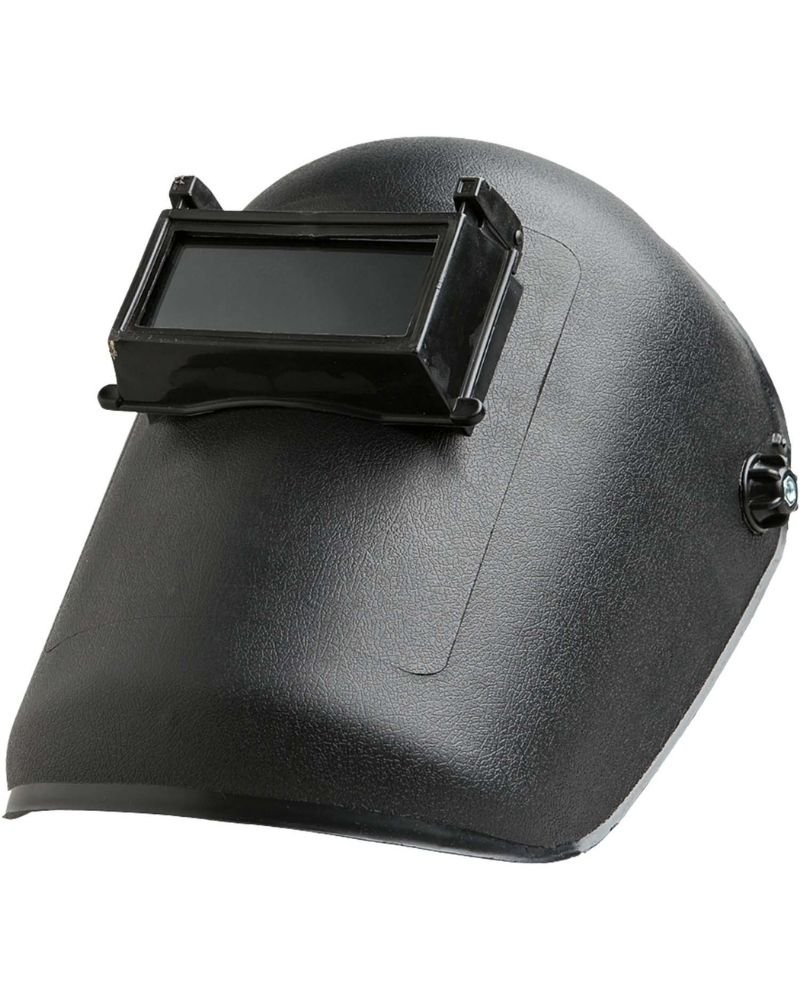 Flip-front-welding-helmet Superior Flipfront Welding Helmet - Image 1