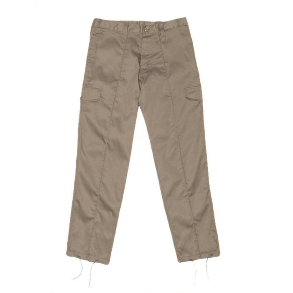 Javlin-Mock-Combat-Khaki Javlin Grey / Khaki Mock Combat - Image 1