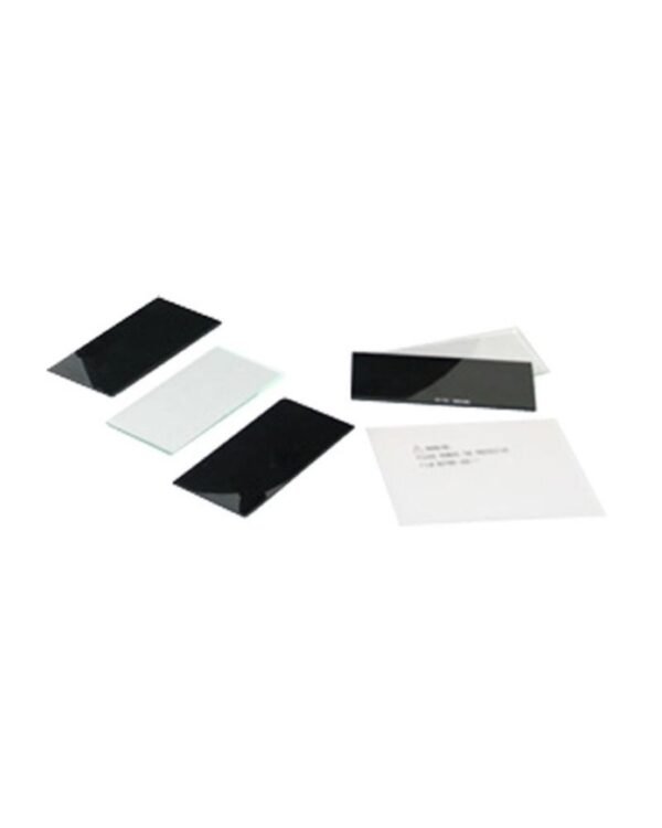 Outa Protective Lens 102 X 40