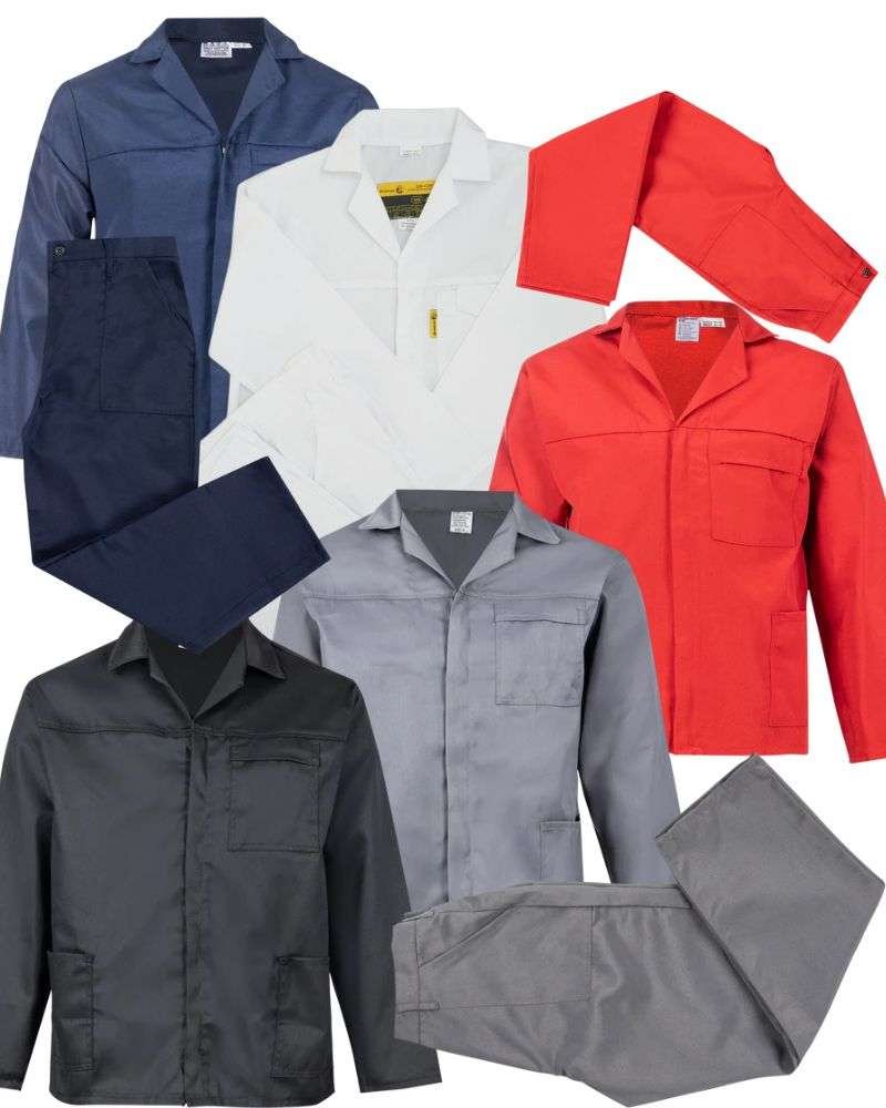 POLYCOTTON-CONTI-SUIT-4 Konon Colour Budget Conti Suits - Image 1