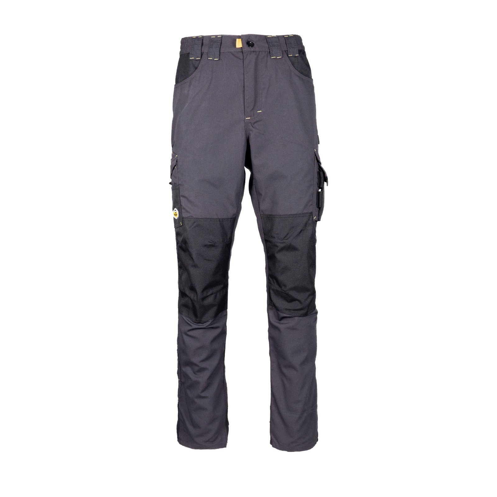 Rebel-Tech-Gear-Trousers-Desert-Dust-Gun-Metal Rebel Tech Gear Trousers Desert Dust Or Gun Metal - Image 1