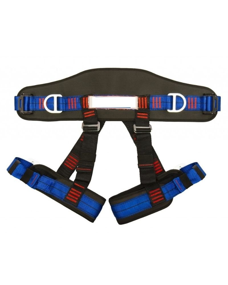 SIT-HARNESS Sit Harness - Image 1