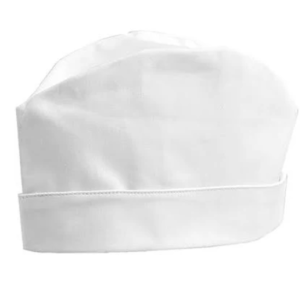 Chefs Forage Hat