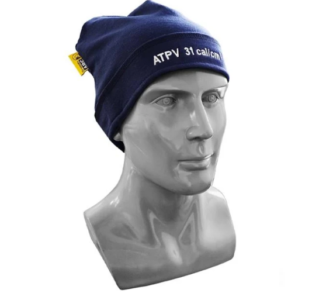 Dromex 31 Cal Beanie