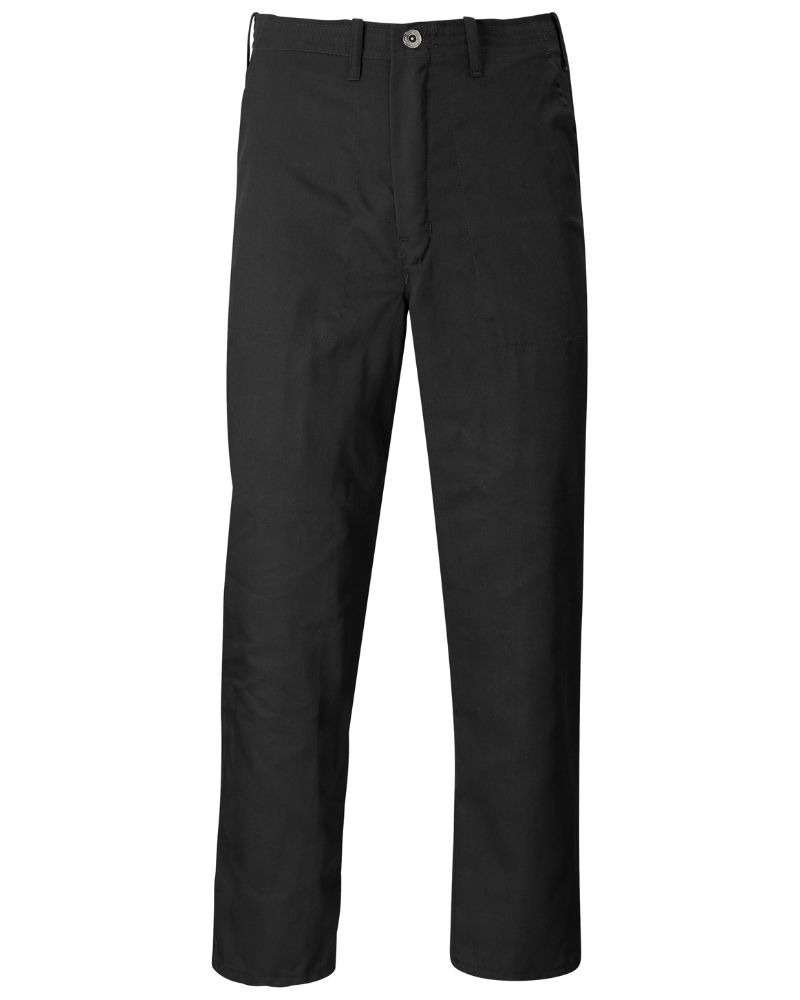 Trade-Polycotton-Pants Trade Polycotton Pants (28 - 44) - Image 1