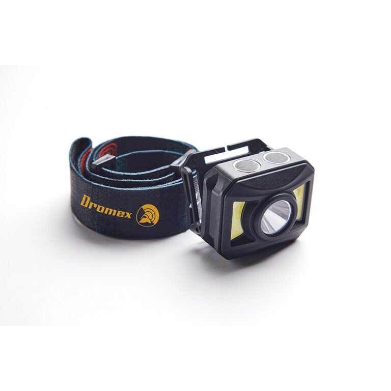 ergos-intec-helmet-headlamp-768x768-1 Dromex Intec Headlamp - Image 1