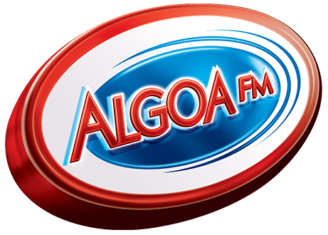 Home 140 10_Algoa FM