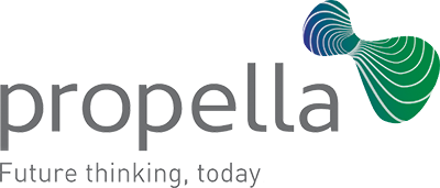 Home 141 11_Propella_Logo-small