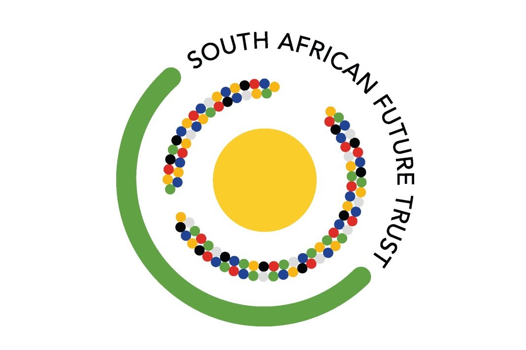 Home 142 12_South-African-Future-Trust-Future-Trust-Summit-Awards