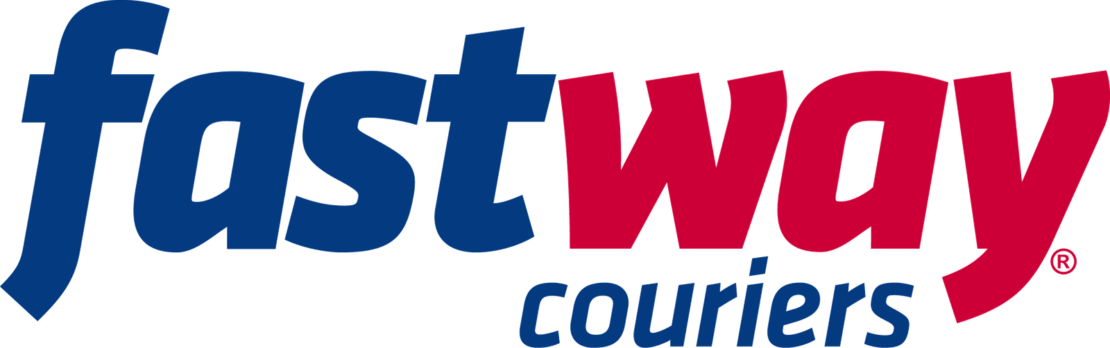 Home 143 13_kisspng-fastway-couriers-logo-cargo-delivery-shippit-carriers-simpler-shipping-and-order-fulf-5bacc72edd3dd1.5484531115380498389062