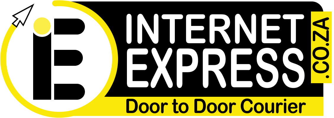 Home 145 15_internet express logo
